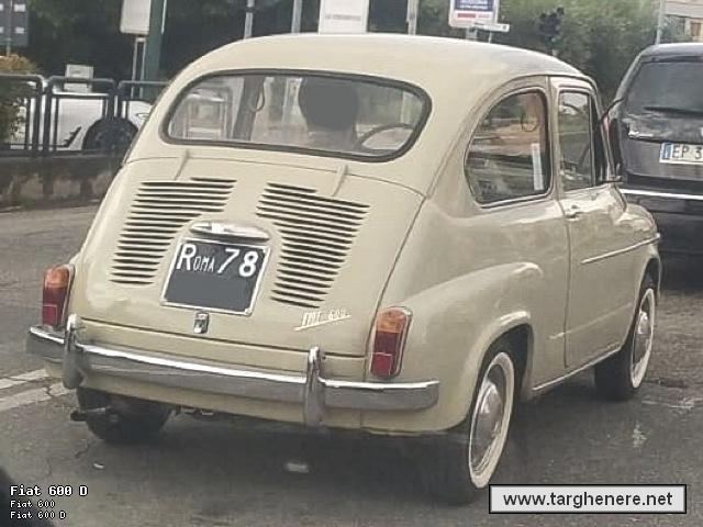 fiat600puma20250522.jpg