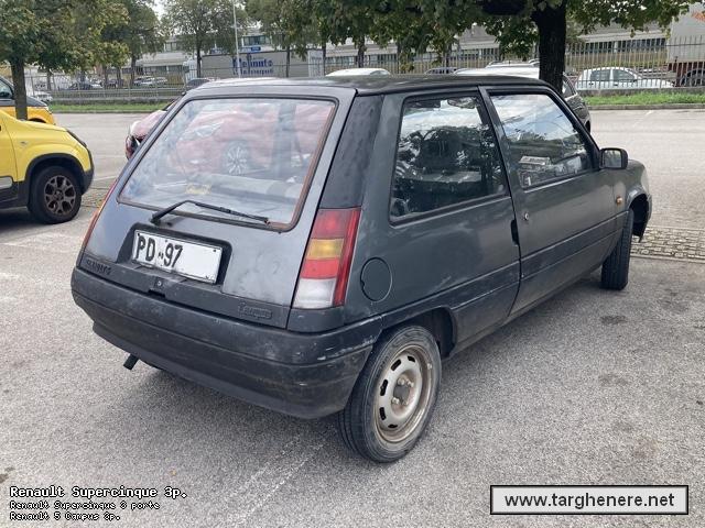 supercinquemx5dan20250522.jpg