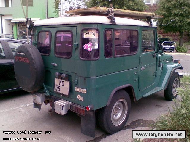 toyotafil78tar.jpg