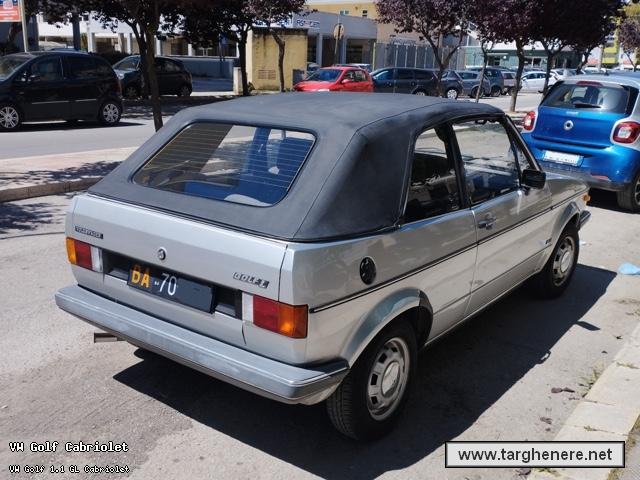 vwgolfcabriomichele131cl20250522.jpg
