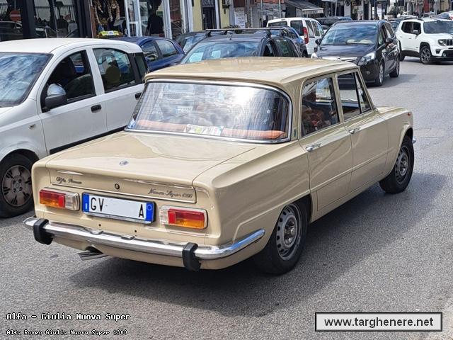 giuliaargiuliasuper20250522.jpg