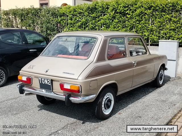 simca1100giant20250522.jpg