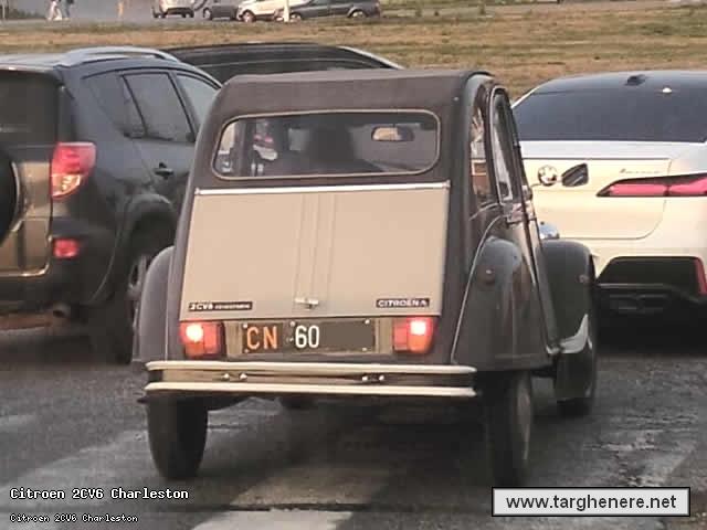 citroen2cvgiant20250523.jpg