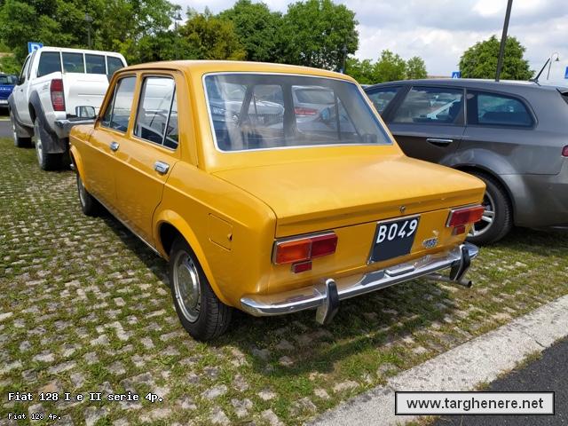 fiat128neim20250523.jpg
