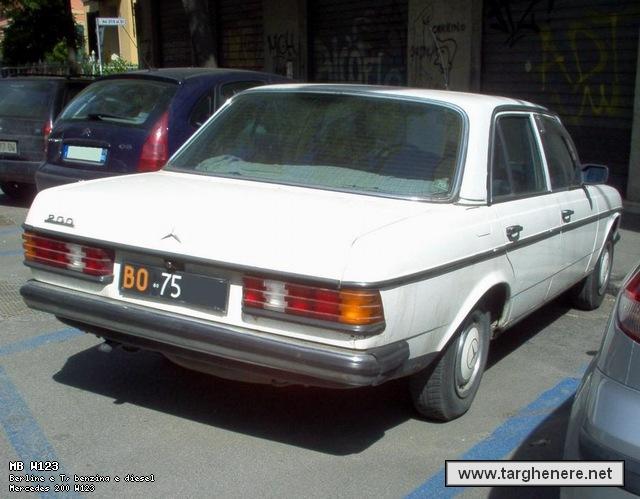 mb200fil781.jpg