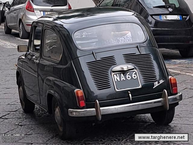 fiat600argiuliasuper20250524.jpg