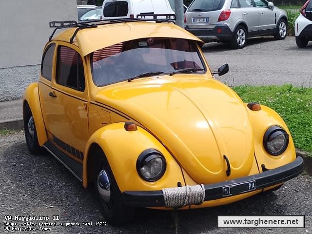 maggiolinospinte20250524.jpg
