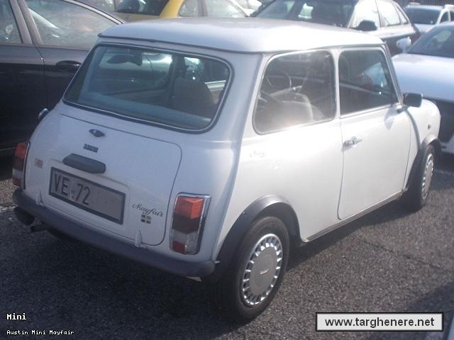 austinminisiralec20250524.jpg