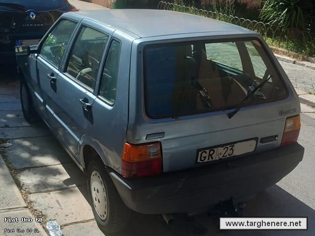fiatunogiovannispalla20250524.jpg