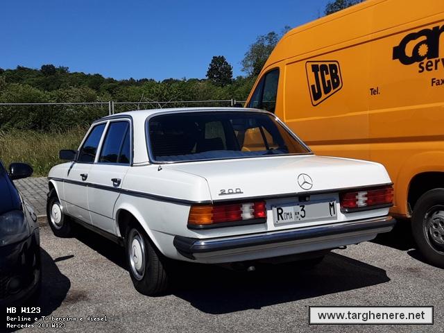 mercedesw123ata20250524.jpg