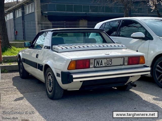 fiatx19teoperry20250524.jpg