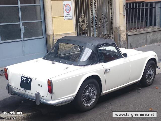 triumphtr4spinte20250524.jpg