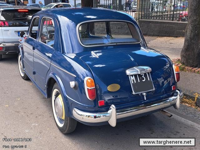 fiat1100argiuliasuper20250524.jpg