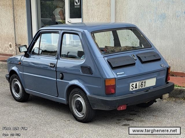 fiat126argiuliasuper20250525.jpg