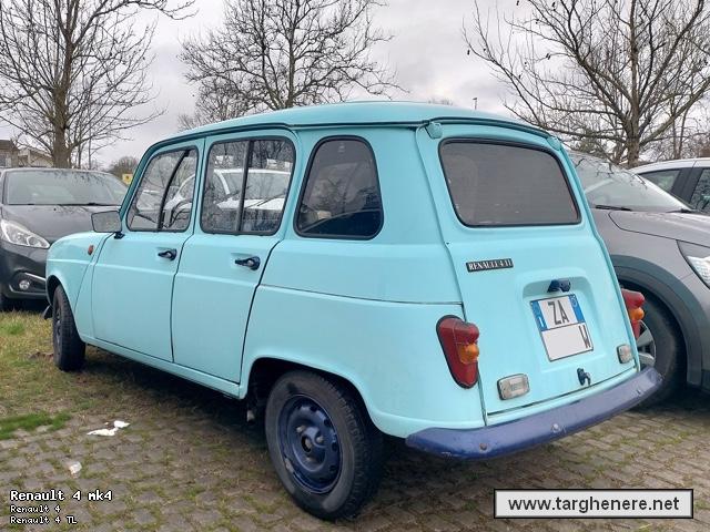 r4polar20250525.jpg
