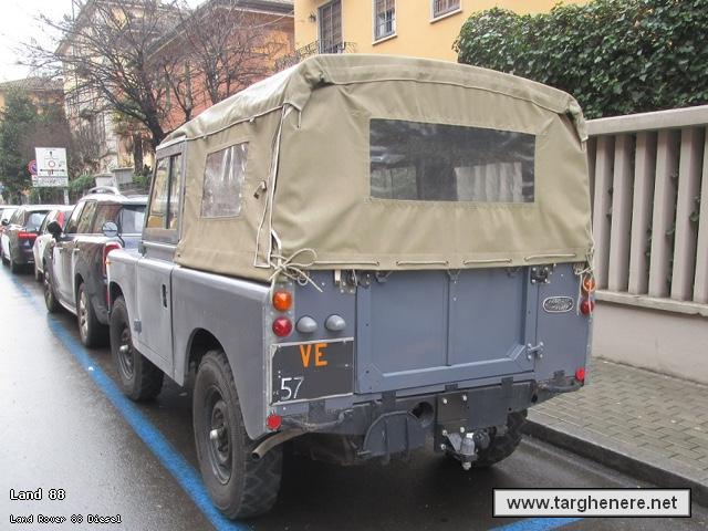 landroverbob20250525.jpg