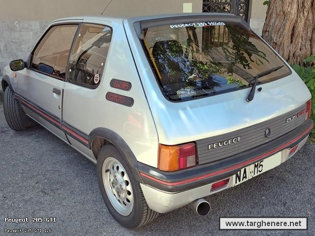 peugeot205gtiargiuliasuper20250525.jpg