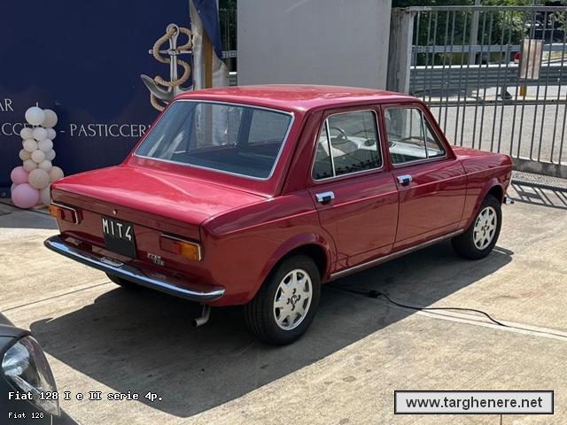 fiat128super8020250525.jpg