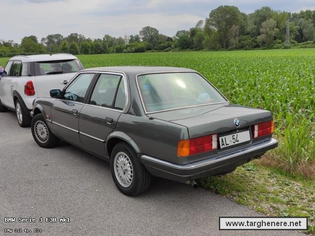 bmwe30deltago20250525.jpg