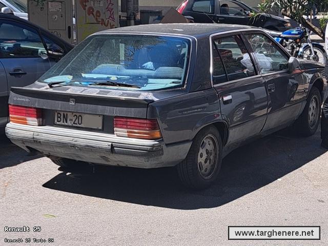 r25argiuliasuper20250525.jpg
