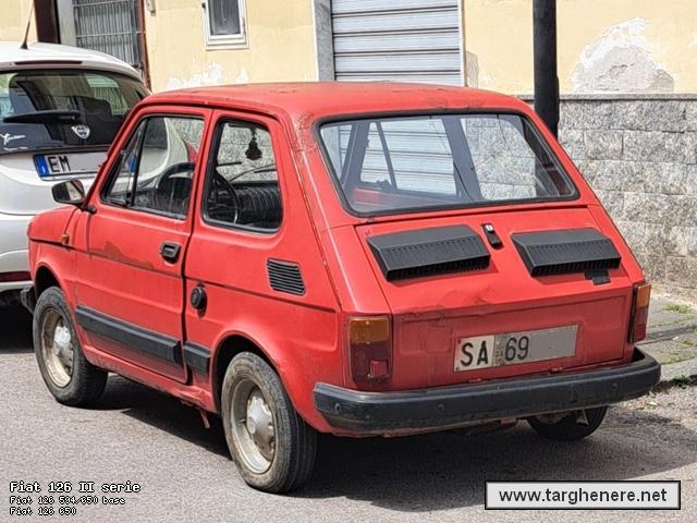 fiat126argiuliasuper20250526.jpg