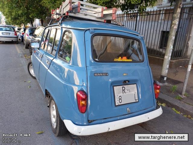 r4bue20250526.jpg