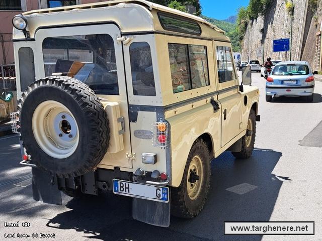 landroverargiuliasuper20250526.jpg