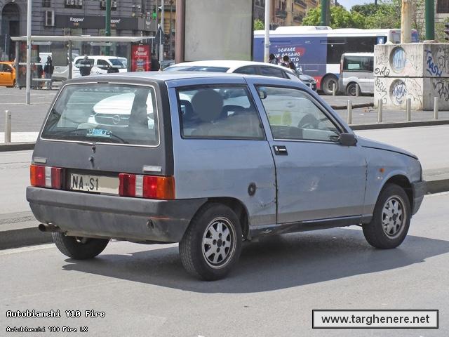 autobianchiy10mariano20250526.jpg