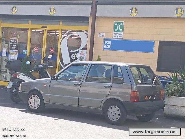 fiatunostrabuzov20250526.jpg