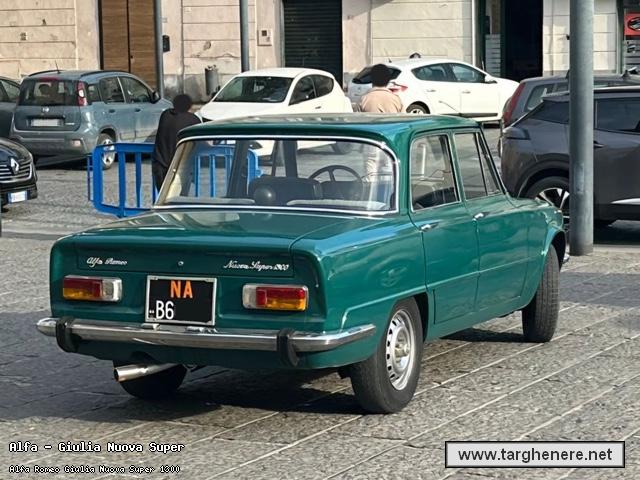 giuliaargiuliasuper20250526.jpg