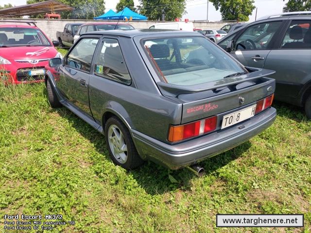 fordescortrsalfa3320250526.jpg