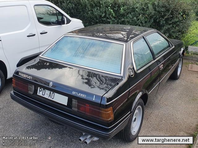 maseratobiturbooldcarsita20250526.jpg