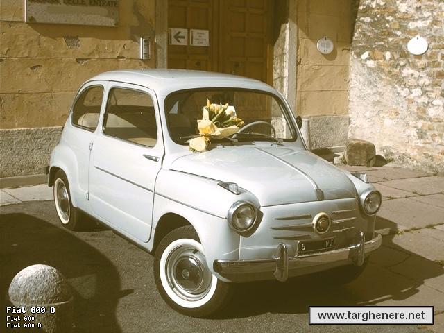 fiat600siralec20250527.jpg