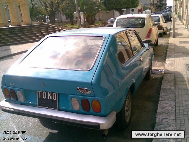 128peppe3p1100.jpg