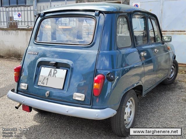 r4giovannispalla20250527.jpg