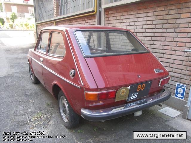 fiat127bob20250527.jpg