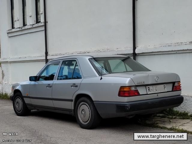 mercedesw124svalvolato20250527.jpg