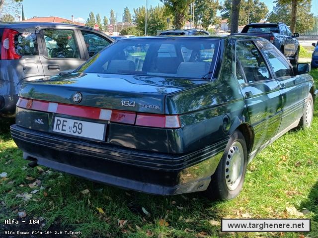 alfa164targhemodenesi20250527.jpg