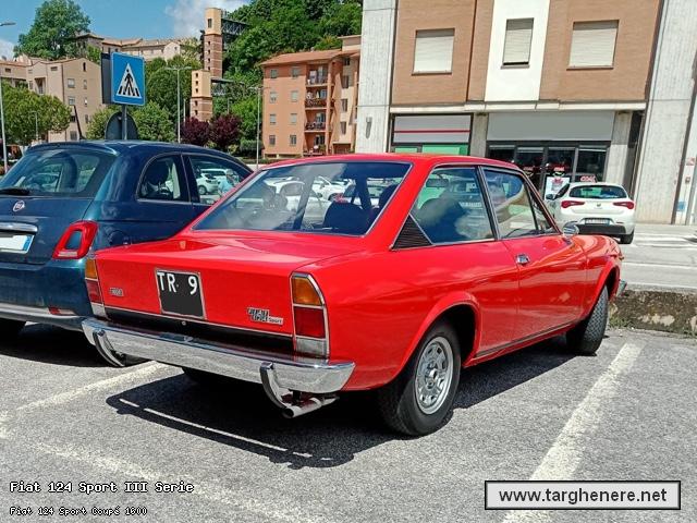 fiat124coupestrabuzov20250527.jpg