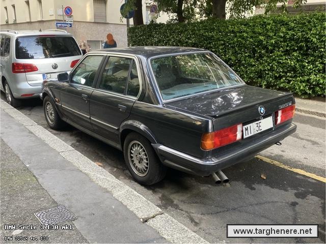bmwe30teoperry20250527.jpg