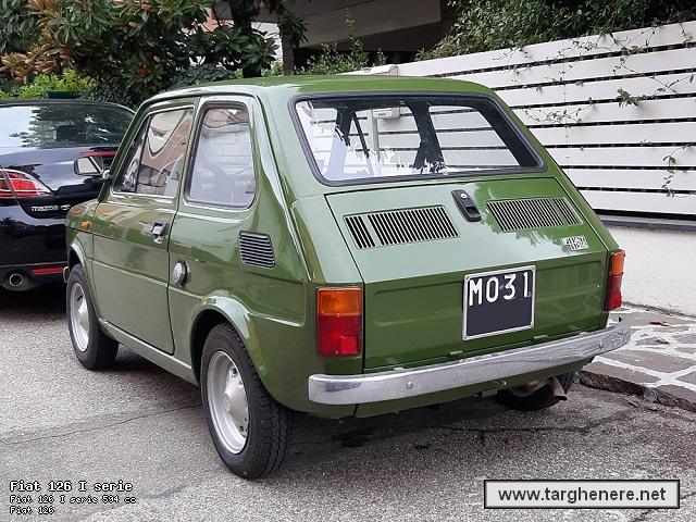 fiat126fil20250528.jpg