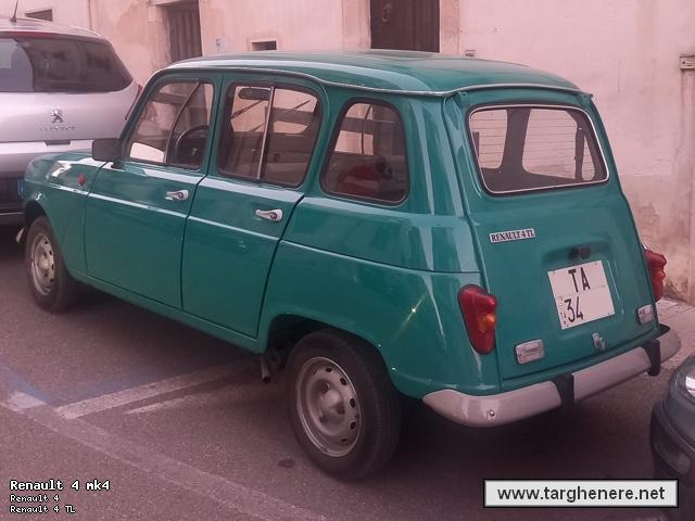 r4giovannispalla20250528.jpg