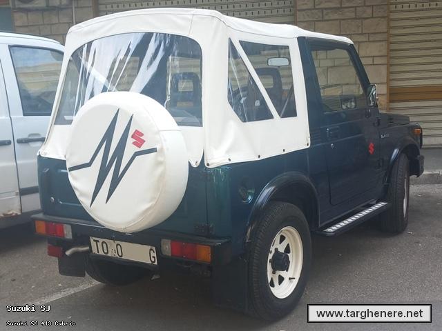 suzukisjgiovannispalla20250528.jpg