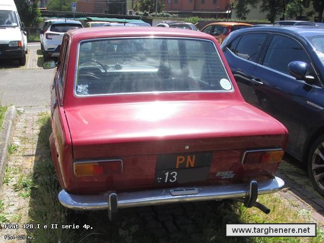 fiat128bob20250528.jpg
