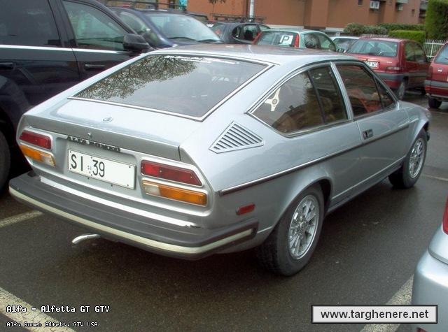 gtvusafil80tar.jpg