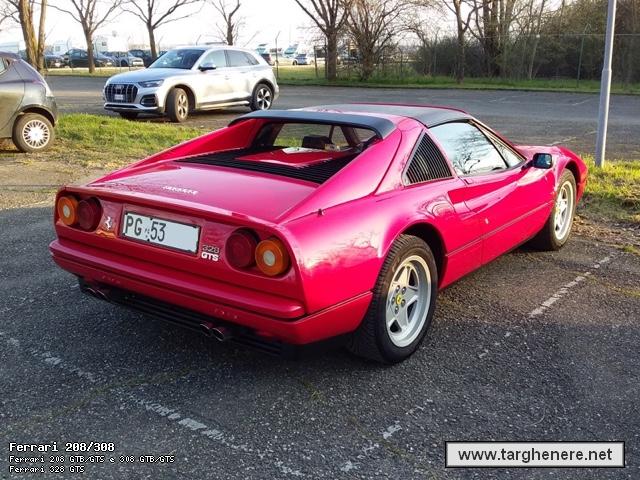 ferrari328gtsdeltago20250528.jpg