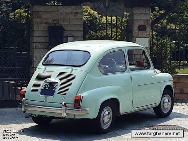 fiat600ata20250529.jpg