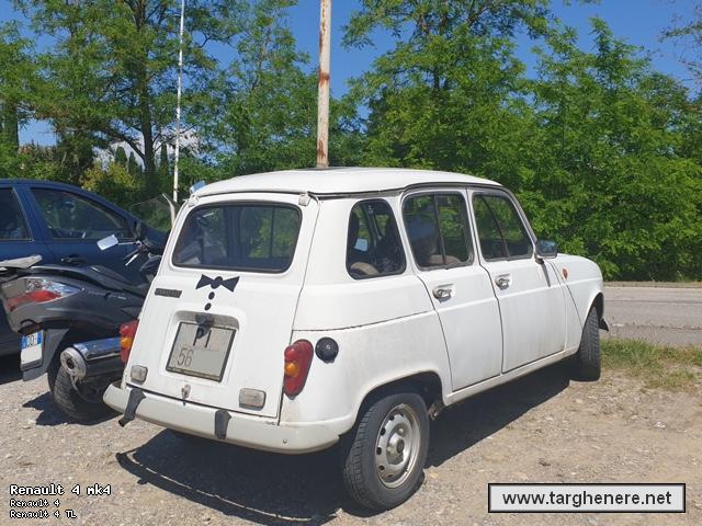 r4luka9620250529.jpg