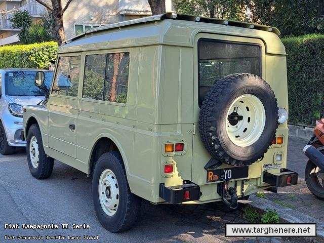 fiatcampagnolaargiuliasuper20250529.jpg