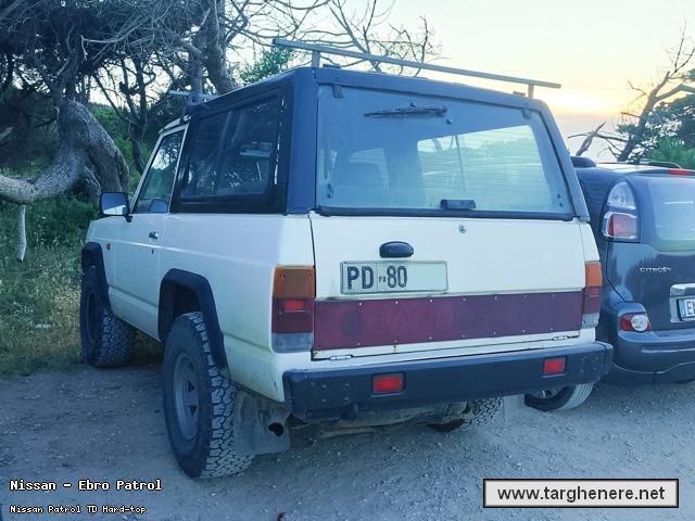 nissanpatroltotal20250529.jpg